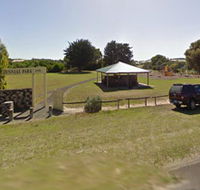 Centennial Park Beachport - Accommodation Search