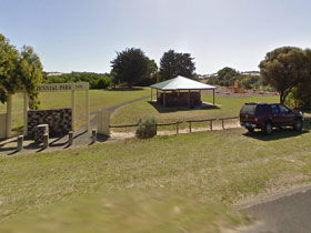 Centennial Park Beachport - Accommodation Search 0