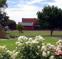Jubilee Park - Accommodation Search