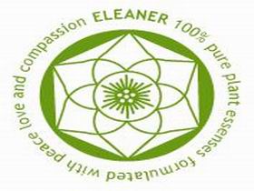 Eleaner - Accommodation Search 0