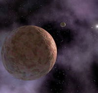 Adelaide Planetarium - Accommodation Search