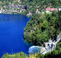 Aquifer Tours - Accommodation Search