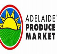 Pooraka Sunday Market - Accommodation Search