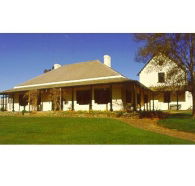 Entally Estate - Accommodation Search