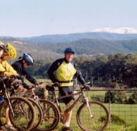 Tasmanian Trail - Accommodation Search