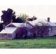 Ross Female Factory Site - Accommodation Search