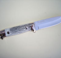 Bismarck Metal Craft - Accommodation Search