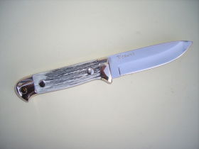 Bismarck Metal Craft - Accommodation Search 0