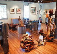 Cove Gallery - Accommodation Search