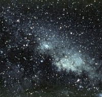 Launceston Planetarium - Accommodation Search