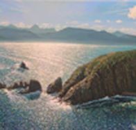 Colville Street Art Gallery - Accommodation Search
