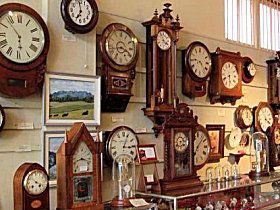 Clockwise - Accommodation Search 0