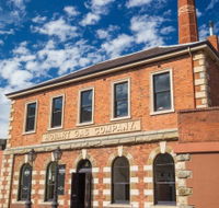 Gasworks Cellar Door Tasmanian Wine Experience - Accommodation Search