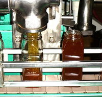 R Stephens Tasmanian Honey - Accommodation Search