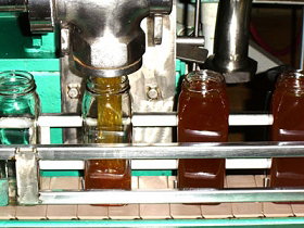 R Stephens Tasmanian Honey - Accommodation Search 0
