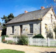 Rosny Historic Centre - Accommodation Search