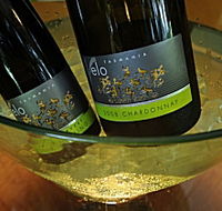 Velo Wines - Accommodation Search