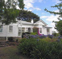Home Hill - Accommodation Search