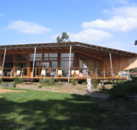 Art At The Point Gallery - Accommodation Search
