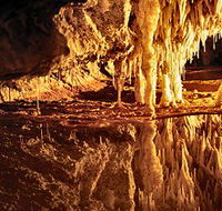 Marakoopa Cave - Accommodation Search
