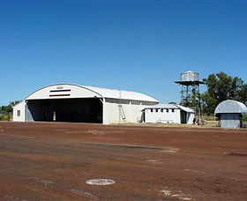 Yarralin NT Accommodation Search