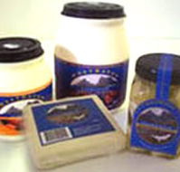 Westhaven Dairy - Accommodation Search