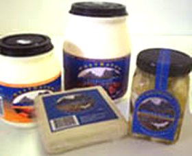 Westhaven Dairy - Accommodation Search 0