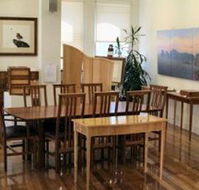 1842 Eighteen Forty-Two - Accommodation Search