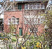 Markree House Museum and Gardens - Accommodation Search