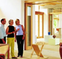 Design Tasmania - Centre - Accommodation Search