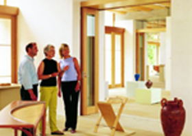 Design Tasmania - Centre - Accommodation Search 0