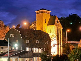 The Mill Providore And Gallery - Accommodation Search 0