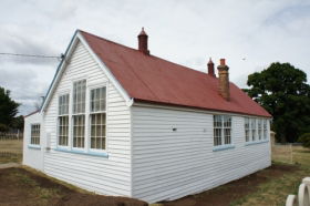 Avoca TAS Accommodation Search