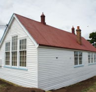 Avoca Museum and Information Centre - Accommodation Search