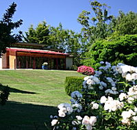 Villarett Gardens - Accommodation Search