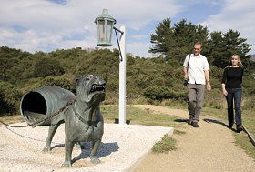 Eaglehawk Neck Historic Site - Accommodation Search 0
