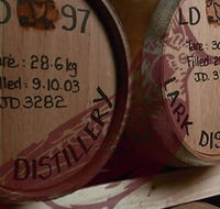 Lark Distillery - The - Accommodation Search