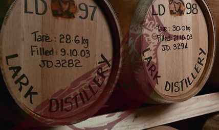 Lark Distillery - The - Accommodation Search 0