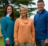 Casaveen Knitwear - Accommodation Search