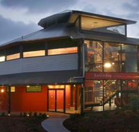 Barilla Bay Oysters - Accommodation Search