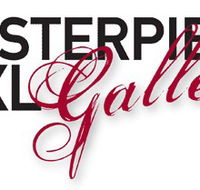 Masterpiece  IXL Fine Art  Antiques - Accommodation Search