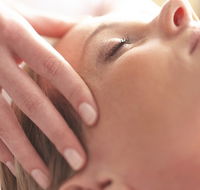 Endota Spa Hobart - Accommodation Search