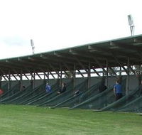 Golf Park Hobart - Accommodation Search