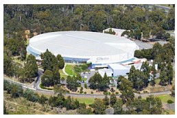 Silverdome - Accommodation Search 0