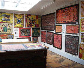 Mataranka NT Accommodation Search