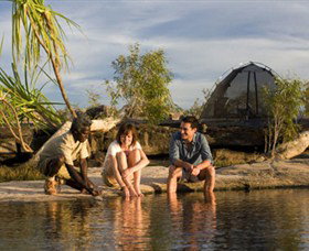 Kakadu National Park - Accommodation Search 0