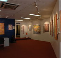 Mason Gallery - Accommodation Search