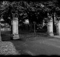 Toowong Cemetery - Accommodation Search