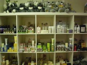 Save The Koala Shop - Accommodation Search 0