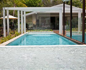 Flaxton QLD Accommodation Search